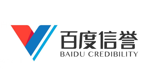 亚洲一区二区不卡免费视频|跟你们这些“假轻食”拼了！不仅不轻还“炸血糖”